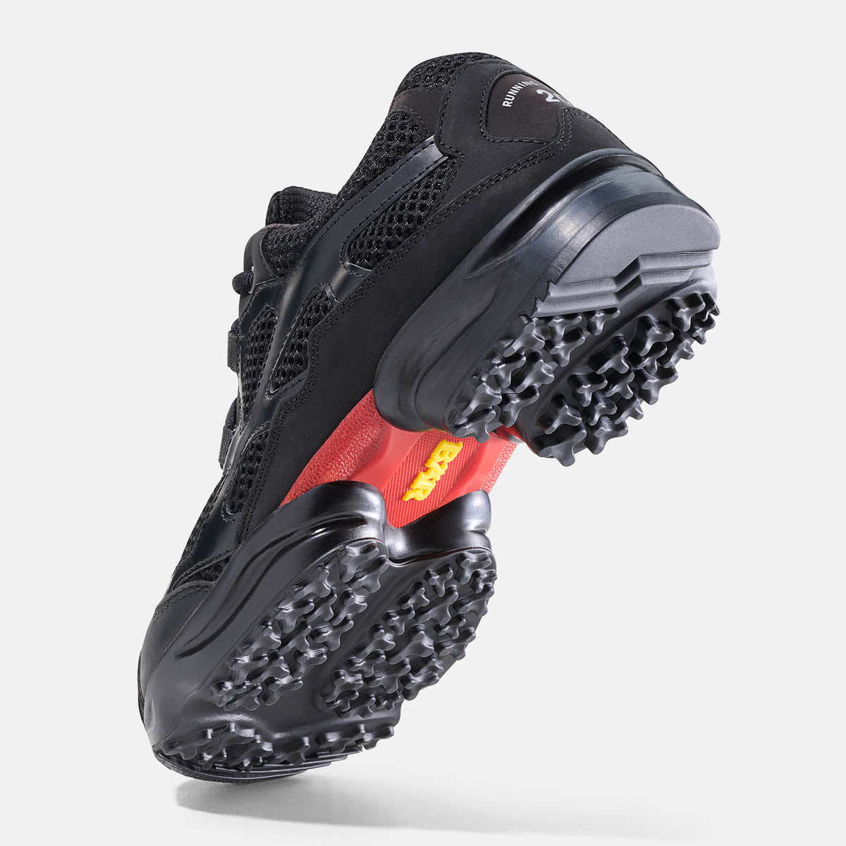 BAER OMN6 gallery 1469181_unisex-schnuerschuh-laufschuh-jubi20jahre-hp-schwarz_s.jpg