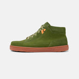 BAER OMN6 gallery 1227676_herren-stiefelette-nate-kaktus_f.jpg
