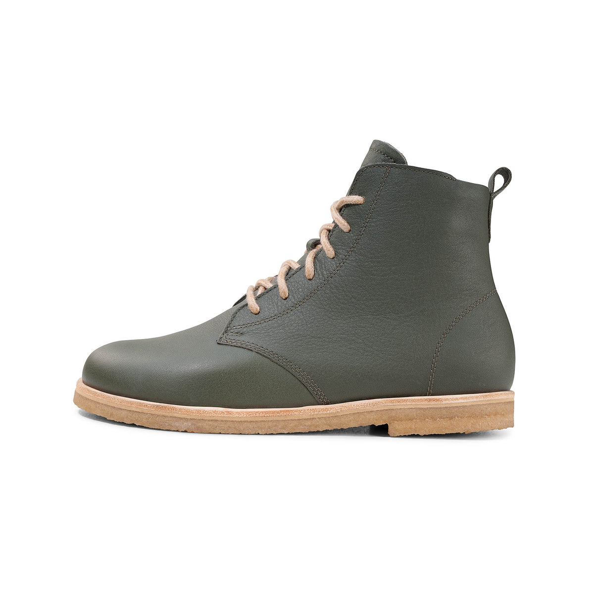 BAER OMN6 gallery 3061673_damen-stiefelette-shay-forest_cp.jpg