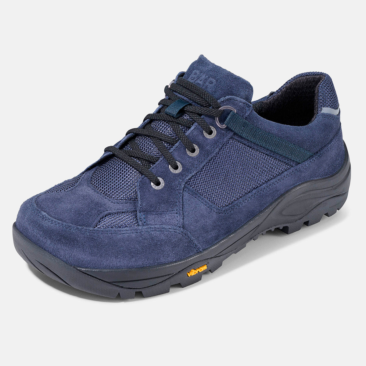 BAER OMN6 gallery 1020405_unisex-wanderschuh-transeuropa2-0-dunkelblau_e.jpg