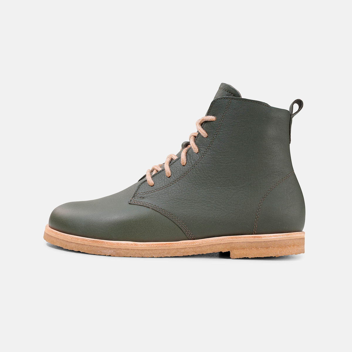 BAER OMN6 gallery 3061673_damen-stiefelette-shay-forest_f.jpg