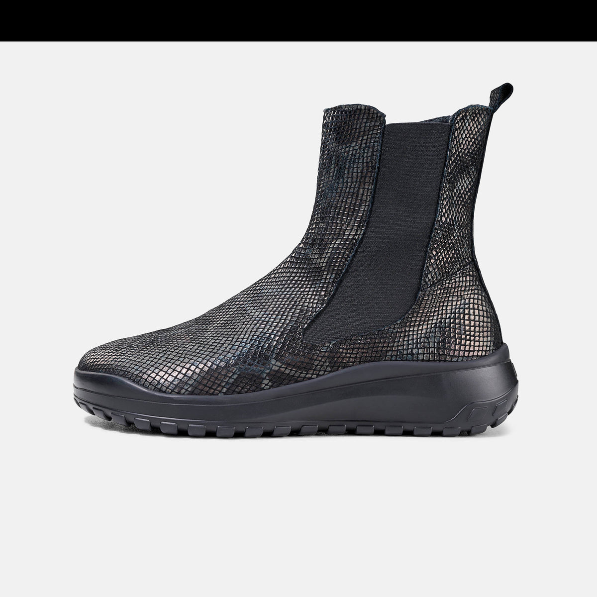 BAER OMN6 gallery 2797678_damen-stiefelette-mabel-schlange_f.jpg