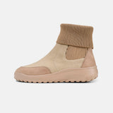 BAER OMN6 gallery 3045213_damen-stiefelette-nia-sand_f.jpg