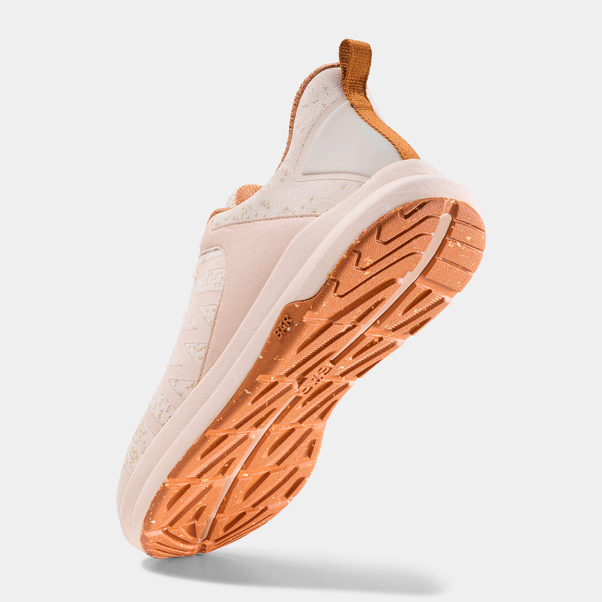 BAER OMN6 gallery 1280211_unisex-schnuerschuh-UrbanMove2-0-beige_s.jpg