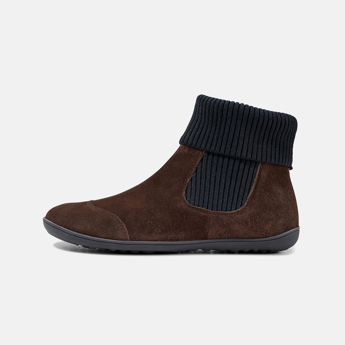BAER OMN6 gallery 2778245_damen-stiefelette-jody-mocca_f.jpg