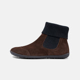 BAER OMN6 gallery 2778245_damen-stiefelette-jody-mocca_f.jpg