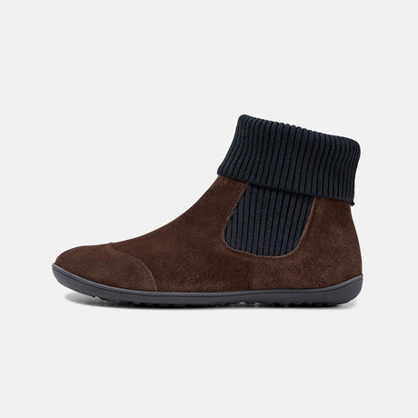 BAER OMN6 gallery 2778245_damen-stiefelette-jody-mocca_f.jpg