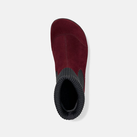 BAER OMN6 gallery 2778594_damen-stiefelette-jody-berry_o.jpg