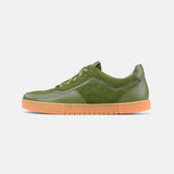 BAER OMN6 gallery 1261676_herren-schnuerschuh-liam-kaktus_f.jpg