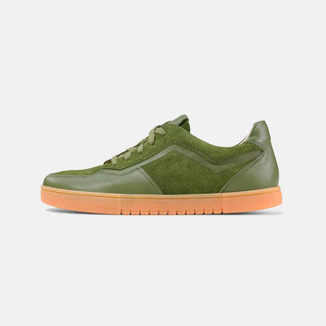 BAER OMN6 gallery 1261676_herren-schnuerschuh-liam-kaktus_f.jpg
