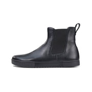 BAER OMN6 gallery 1262100_herren-stiefelette-gregory-schwarz_cp.jpg