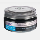BAER OMN6 main 4201100_Glattlederpflegecreme_p.jpg
