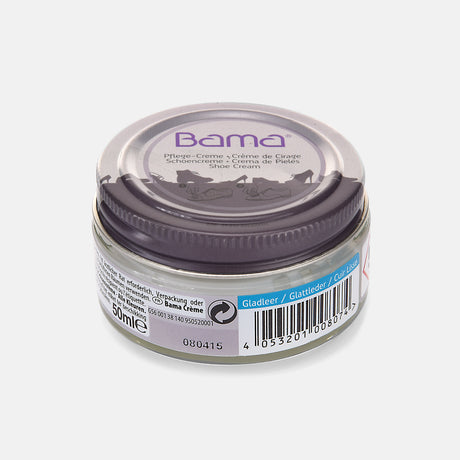 BAER OMN6 main 4201713_Pflegecreme-50ml-silber_p.jpg