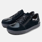 BAER OMN6 main 3040100_damen-schnuerschuh-margot2-0-schwarz_p.jpg