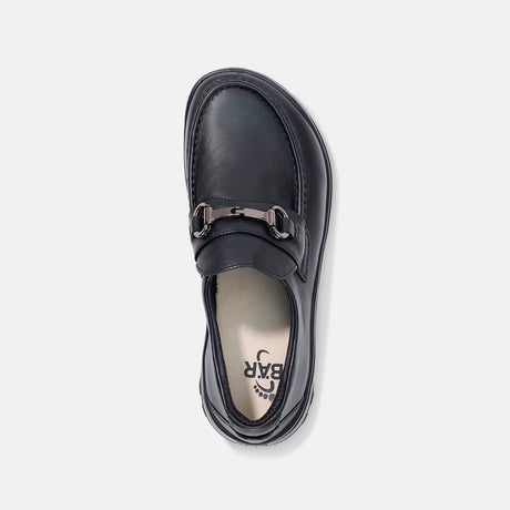 BAER OMN6 gallery 3042100_damen-slipper-sia-schwarz_o.jpg