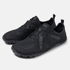 BAER OMN6 gallery 1239100_herren-sportschuh-JunisTex-schwarz_p.jpg