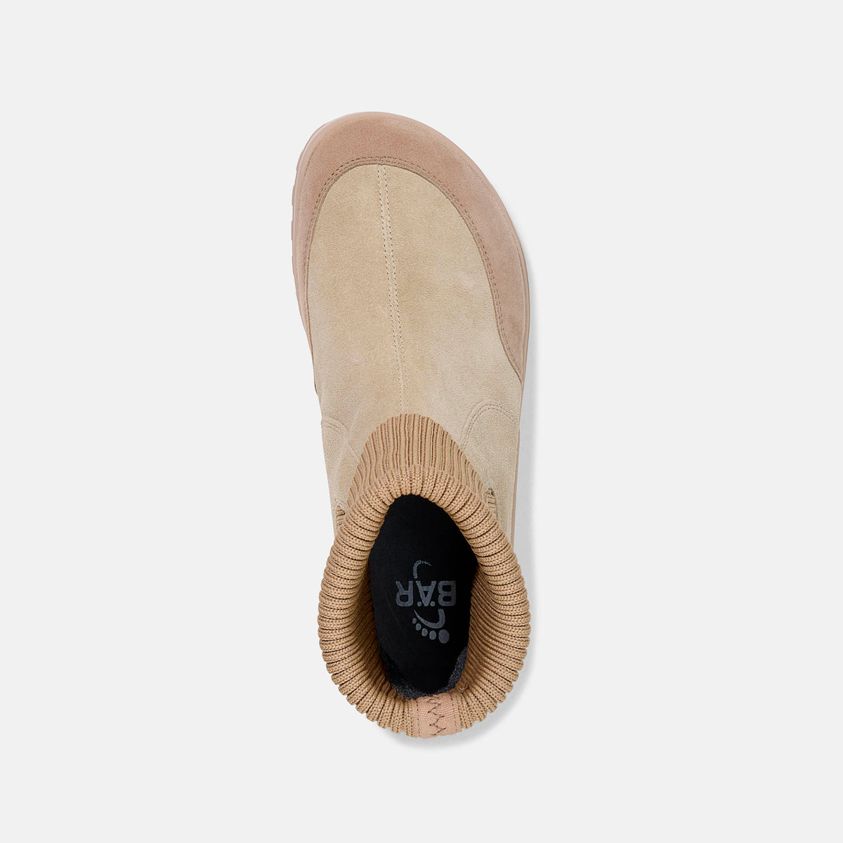BAER OMN6 gallery 3045213_damen-stiefelette-nia-sand_o.jpg