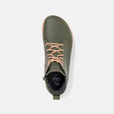 BAER OMN6 gallery 3061673_damen-stiefelette-shay-forest_o.jpg