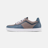 BAER OMN6 gallery 1261168_herren-schnuerschuh-liam-graublau_f.jpg