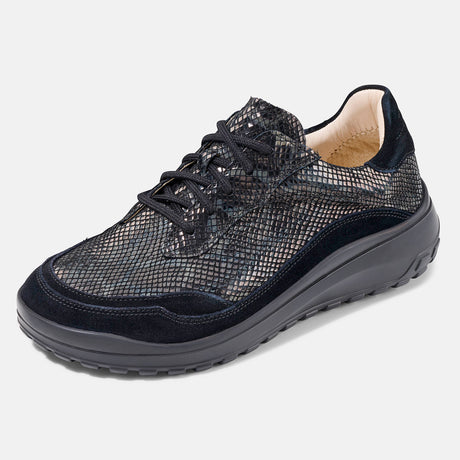 BAER OMN6 gallery 3055678_damen-schnuerschuh-quinn-schlange_e.jpg