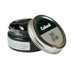 Schuhcreme 60 ml