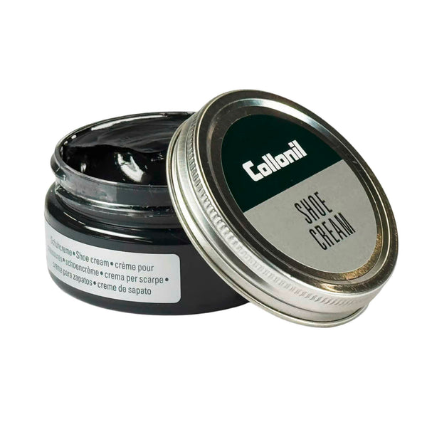 BAER OMN6 gallery 4795405_schuhpflege-schuhcreme-60ml-in-dunkelblau_cp.jpg