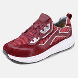 BAER OMN6 gallery 1265594_unisex-schnuerschuh-metroflow-berry_e.jpg