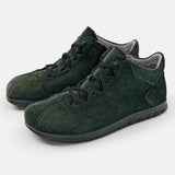 BAER OMN6 main 3066613_damen-schnuerschuh-lina-oliv_p.jpg