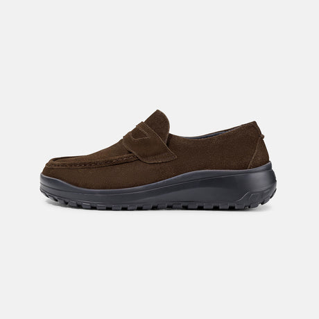BAER OMN6 gallery 3012245_damen-slipper-nola-mocca_f.jpg