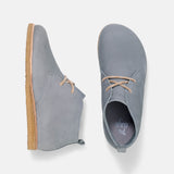 BAER OMN6 gallery 2674111_damen-schnuerschuh-honor-grau_o.jpg