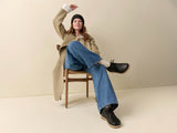 BAER OMN6 emotion 2674100_damen-stiefelette-honor-in-schwarz_i.jpg
