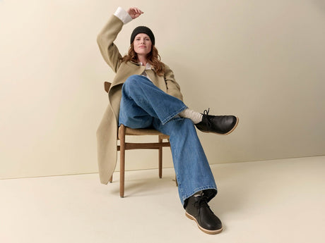 BAER OMN6 emotion 2674100_damen-stiefelette-honor-in-schwarz_i.jpg