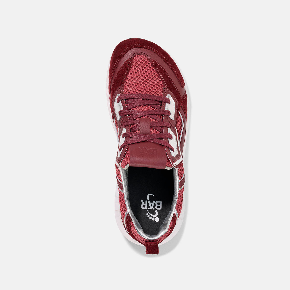 BAER OMN6 gallery 1265594_unisex-schnuerschuh-metroflow-berry_o.jpg