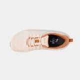 BAER OMN6 gallery 1280211_unisex-schnuerschuh-UrbanMove2-0-beige_o.jpg