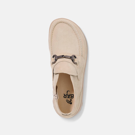 BAER OMN6 gallery 3043211_damen-stiefelette-ela-beige_o.jpg