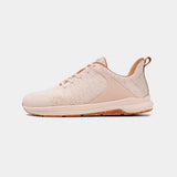 BAER OMN6 gallery 1280211_unisex-schnuerschuh-UrbanMove2-0-beige_f.jpg