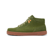 BAER OMN6 gallery 1227676_herren-stiefelette-nate-kaktus_cp.jpg