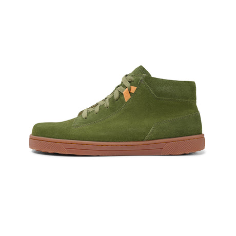 BAER OMN6 gallery 1227676_herren-stiefelette-nate-kaktus_cp.jpg