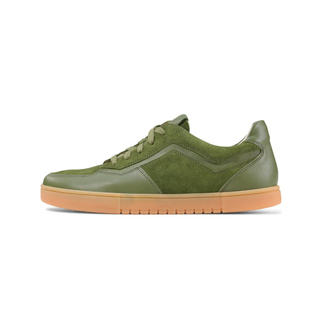 BAER OMN6 gallery 1261676_herren-schnuerschuh-liam-kaktus_cp.jpg