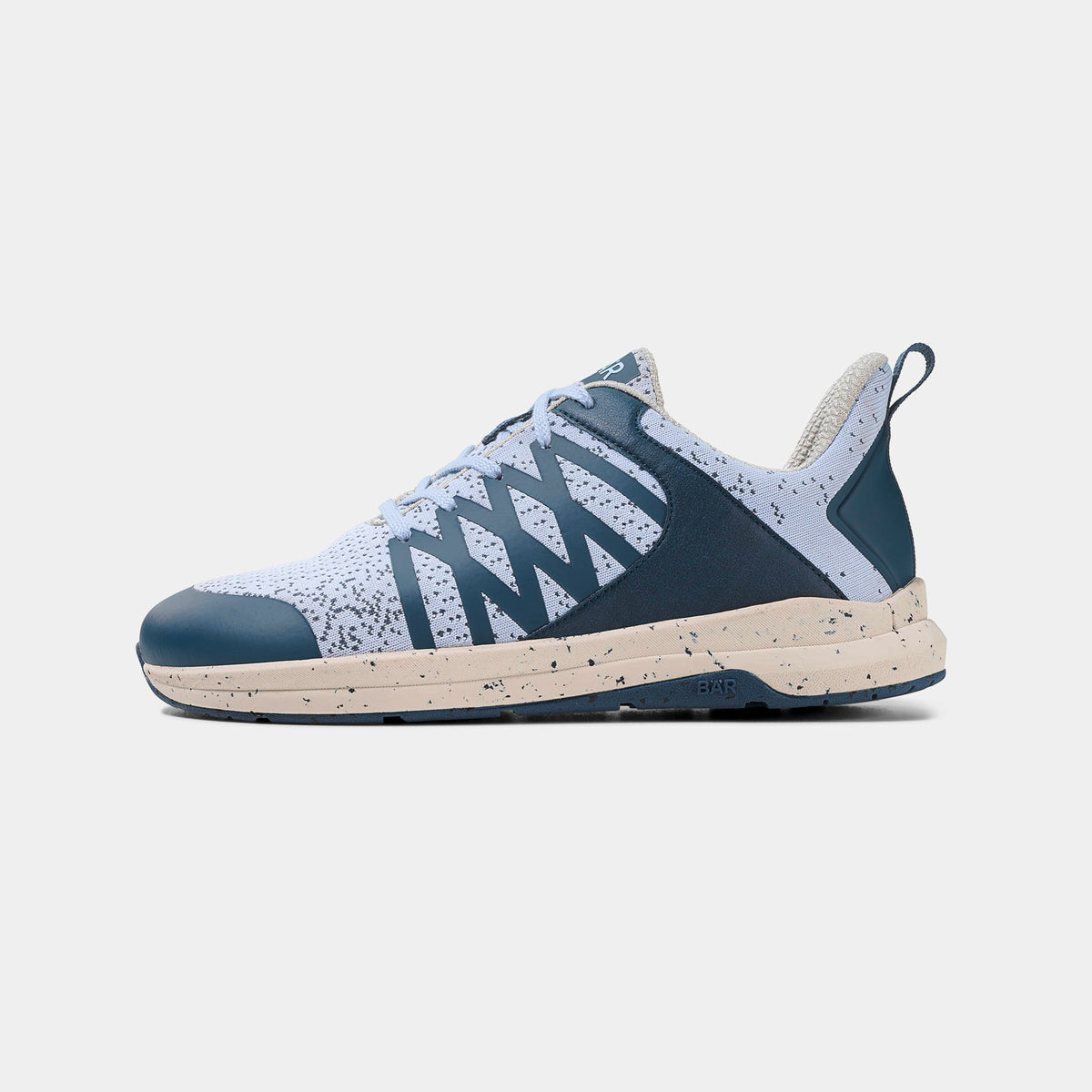 BAER OMN6 gallery 1280400_unisex-schnuerschuh-UrbanMove2-0-blau_f.jpg