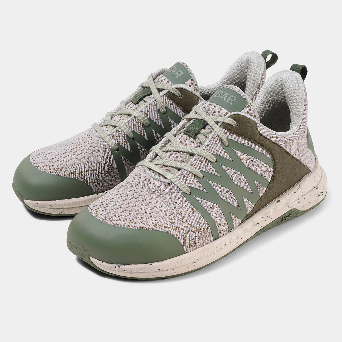 BAER OMN6 main 1280600_unisex-schnuerschuh-UrbanMove2-0-gruen_p.jpg