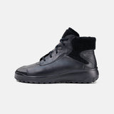 BAER OMN6 gallery 2680100_damen-stiefelette-amal-schwarz_f.jpg