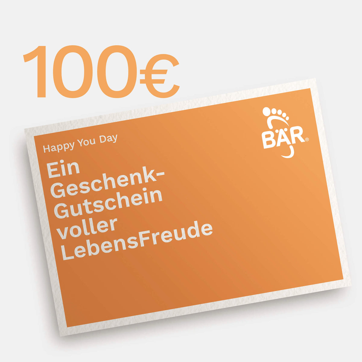 BAER OMN6 main 8818300_Digitaler-Geschenkgutschein-100_p.jpg
