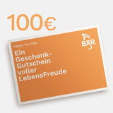 BAER OMN6 main 8818300_Digitaler-Geschenkgutschein-100_p.jpg