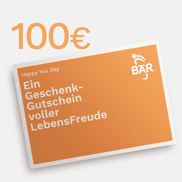 BAER OMN6 main 8818300_Digitaler-Geschenkgutschein-100_p.jpg