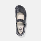 BAER OMN6 gallery 3044100_damen-slipper-ada-schwarz_o.jpg