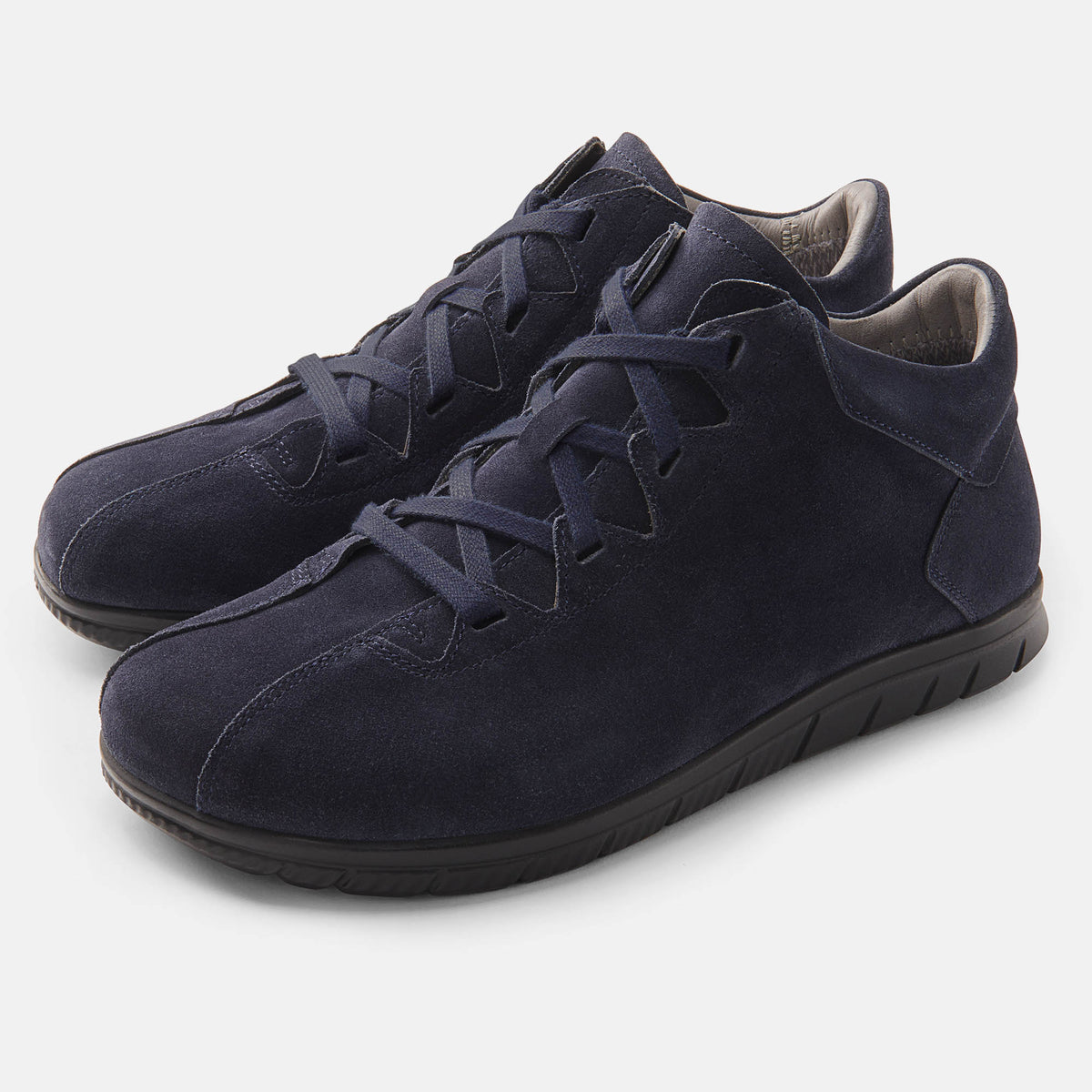 BAER OMN6 main 3066405_damen-schnuerschuh-lina-dunkelblau-velours_p.jpg