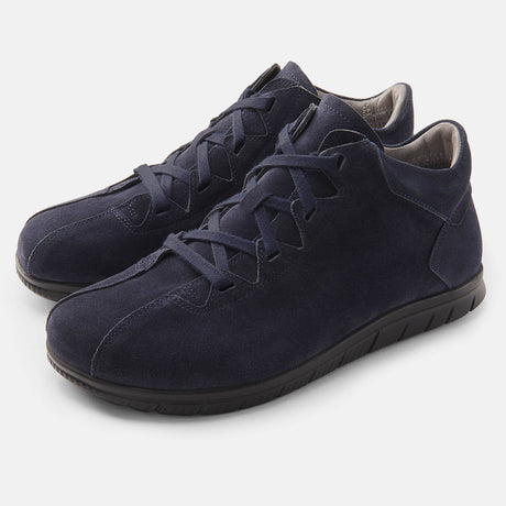 BAER OMN6 main 3066405_damen-schnuerschuh-lina-dunkelblau-velours_p.jpg
