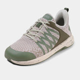 BAER OMN6 gallery 1280600_unisex-schnuerschuh-UrbanMove2-0-gruen_e.jpg