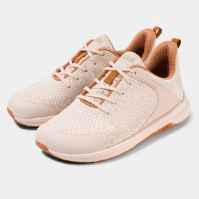 BAER OMN6 main 1280211_unisex-schnuerschuh-UrbanMove2-0-beige_p.jpg